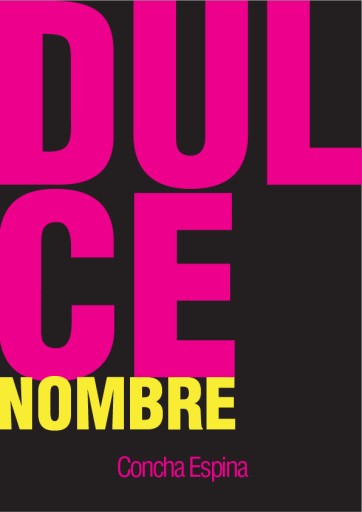 Dulce Nombre