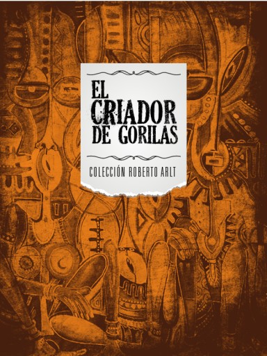 El criador de gorilas
