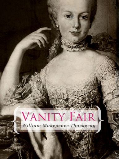 Vanity Fair