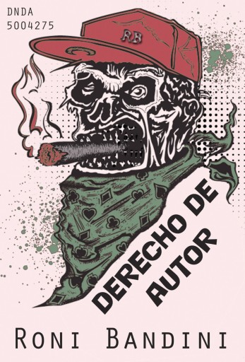 Derecho de autor