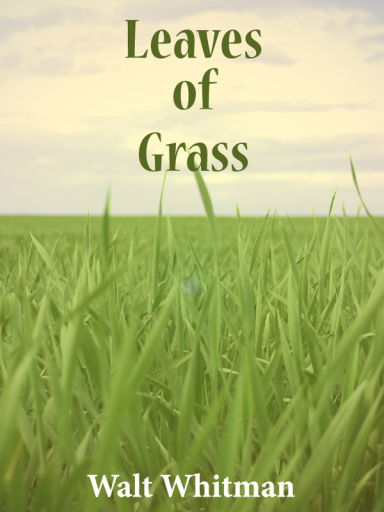 Leaves of Grass