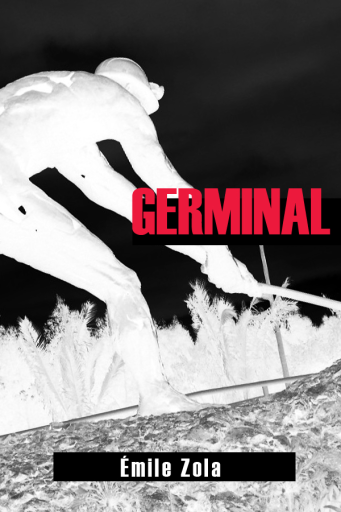Germinal