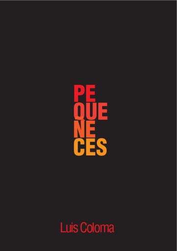 Pequeñeces