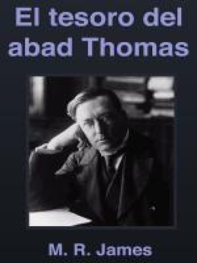 El Tesoro del Abad Thomas