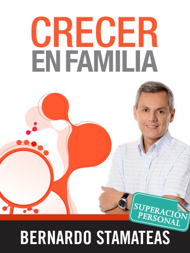Crecer en familia