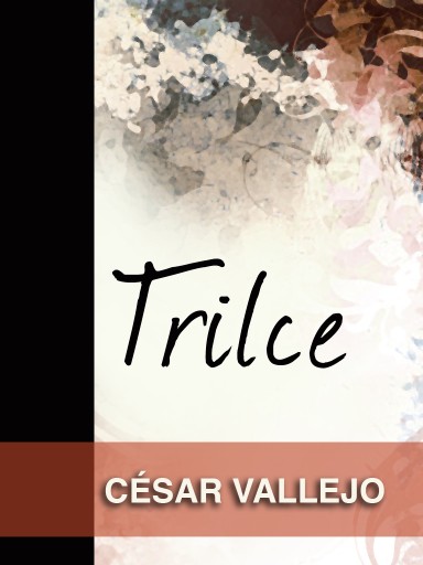 Trilce