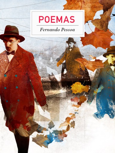 Poemas
