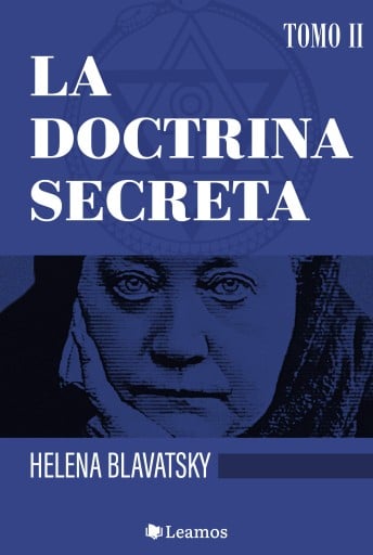 book img