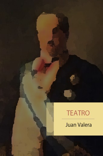Teatro