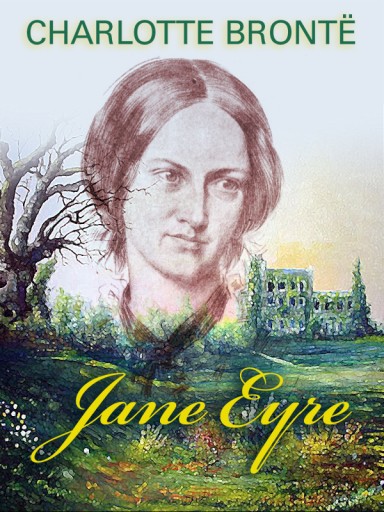 Jane Eyre