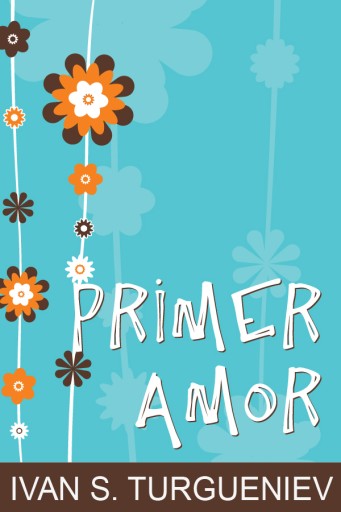 Primer amor