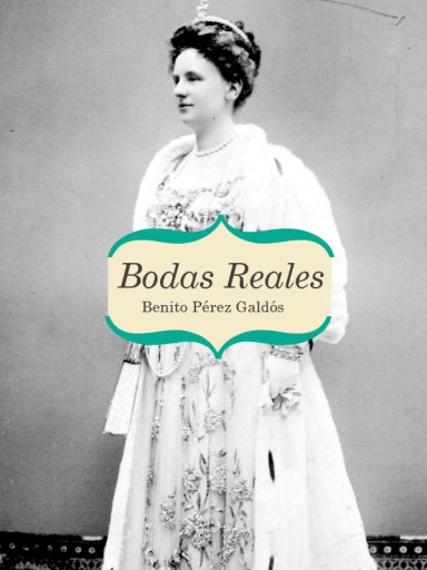 Bodas Reales