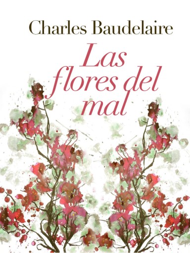 Las flores del mal