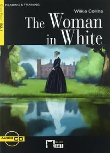 The Woman in White