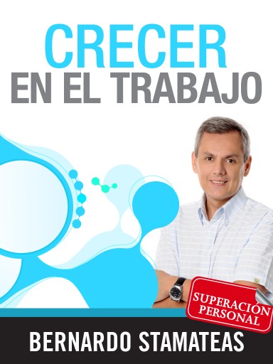Crecer en el trabajo