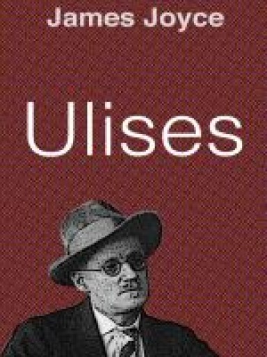 Ulises