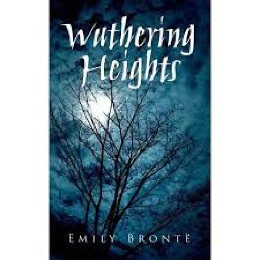 Wuthering Heights