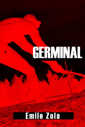 Germinal