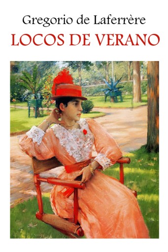 Locos de verano