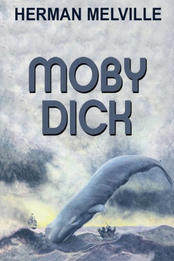 Moby Dick