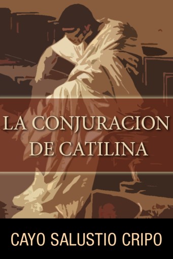 La conjuración de Catilina