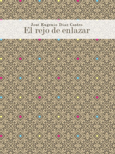 El rejo de enlazar