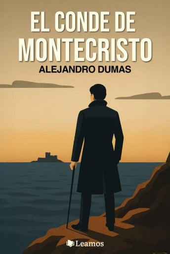 book img