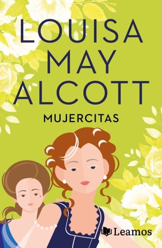Mujercitas