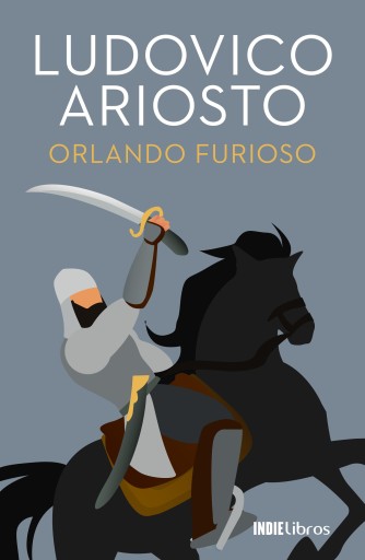Orlando Furioso