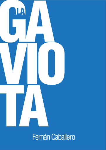 La gaviota