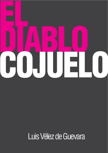 El Diablo Cojuelo