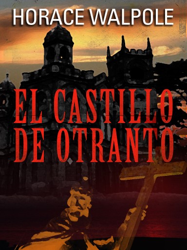 El Castillo de Otranto