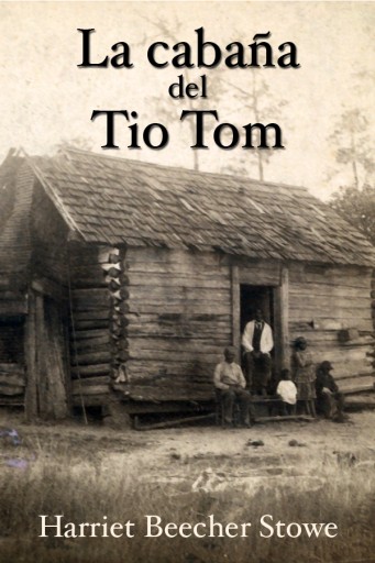 La cabaña del tío Tom