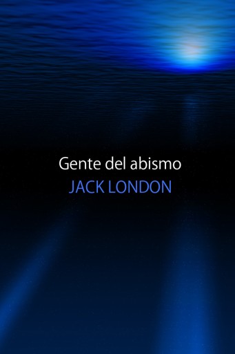 Gente del abismo