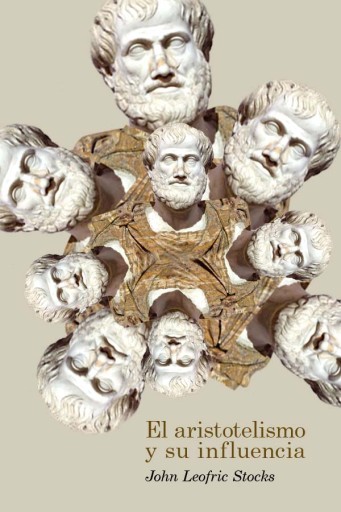 El aristotelismo y su influencia
