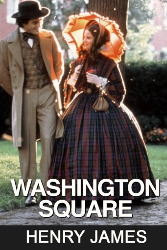 Washington Square