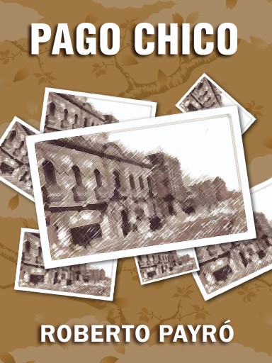 Pago chico