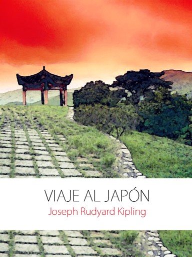 Viaje al Japón