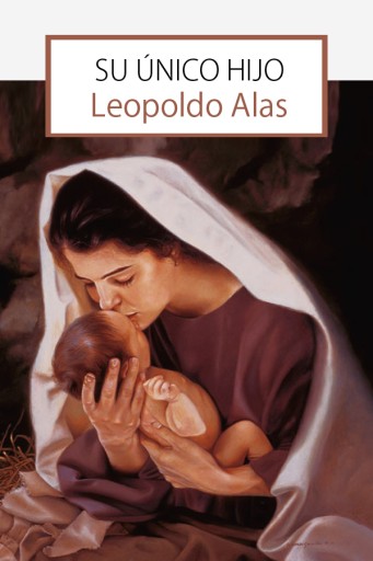 Su único hijo