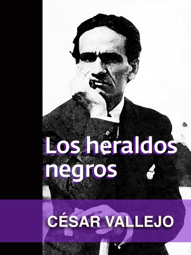 Los heraldos negros