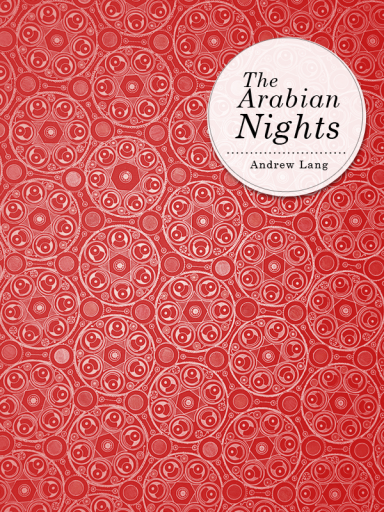 The Arabian Nights