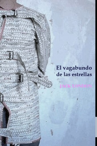 El vagabundo de las estrellas