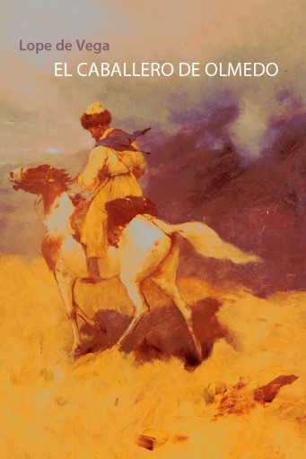 El caballero de Olmedo