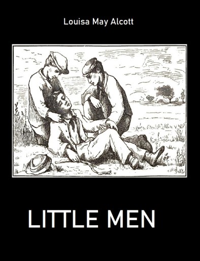Little Men