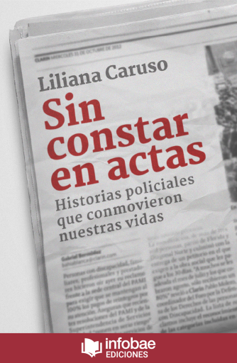 book img
