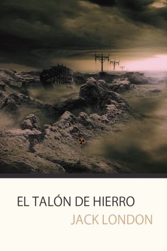 El talón de hierro