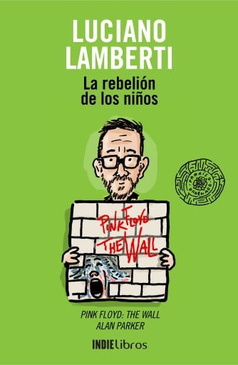 La rebelión de los niños