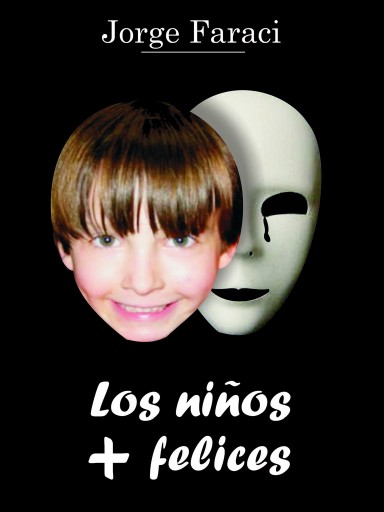 Los niños mas felices