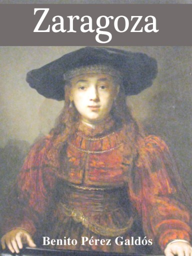 Zaragoza