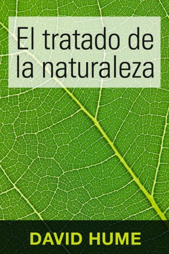 El tratado de la naturaleza